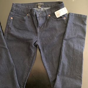 NEW WITH TAGS Forever 21 Jeans